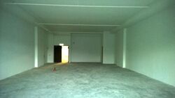 Link@amk (D20), Factory #462013111